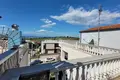 Szeregowiec 6 pokojów 195 m² Thermi, Grecja
