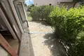 Hotel 143 m² in Kosharitsa, Bulgaria