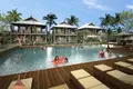 Land  Ao Nang, Thailand