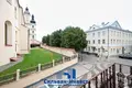 Commercial property 1 384 m² in Pinsk, Belarus