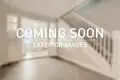 3 bedroom townthouse 91 m² Baltimore, United States