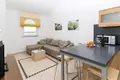 Дом 7 спален 594 м² Новаля, Хорватия