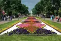 Mieszkanie 2 pokoi  Warna, Bułgaria