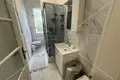 Mieszkanie 36 m² Zagrzeb, Chorwacja