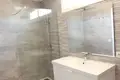 2 bedroom bungalow 75 m² Palm Mar Arona, Spain