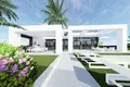 3 bedroom villa 469 m² Torre-Pacheco, Spain