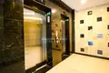 Apartamento 1 habitación 100 m² Mahmutlar, Turquía
