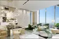 Квартира в новостройке Safa One: Ultra Luxury Homes in Prime Location