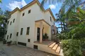 Maison 5 chambres 300 m² Derýnia, Chypre