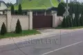 Casa 102 m² Kamianica Zyravieckaja, Belarús