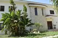 3 bedroom house 318 m² Pyrgos Lemesou, Cyprus