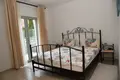 Haus 5 Schlafzimmer 242 m² Gemeinde Kolašin, Montenegro