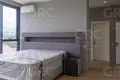 Dom 205 m² Evenkiysky Rayon, Rosja