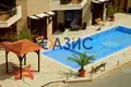 Apartamento 4 habitaciones 151 m² Sveti Vlas, Bulgaria