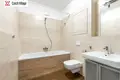Mieszkanie 3 pokoi 64 m² Miasto Stołeczne Praga, Czechy