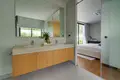 Вилла 5 комнат 608 м² Си Сунтон, Таиланд