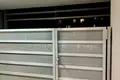 Apartamento 2 habitaciones 85 m² Budva, Montenegro