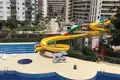 Apartamento 2 habitaciones 72 m² Región del Mediterráneo, Turquía