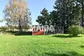 Haus  Karunki, Finnland