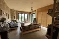 6 bedroom villa 430 m² Municipality of Nea Propontida, Greece
