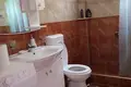 Haus 6 Schlafzimmer  Bar, Montenegro