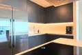 Appartement 2 chambres 100 m² Benahavis, Espagne