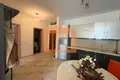 Appartement 3 chambres 88 m² en Bashkia Durres, Albanie