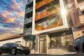 Appartement 3 chambres 94 m² Guardamar del Segura, Espagne