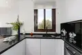 3 bedroom house 107 m² Finestrat, Spain