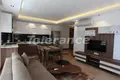 Hotel 1 000 m² Muratpasa, Türkei