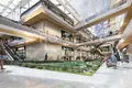 Квартира 1 комната 57 м² Коньяалты, Турция