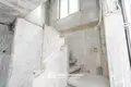 Maison 5 chambres 248 m² Kalodziscanski sielski Saviet, Bélarus