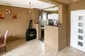 Вилла 6 спален 220 м² Будва, Черногория