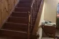 4 room house 200 m² Odesa, Ukraine