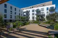 3 room apartment 75 m² Warsaw, Poland
