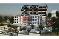 Wohnung 2 zimmer 55 m² Bashkia Vlore, Albanien
