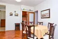 Appartement 3 chambres 130 m² en Budva, Monténégro