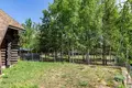 Cottage 220 m² Lahojsk selsaviet, Belarus