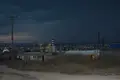 Земельные участки 1 комната  Kordelio Evosmos Municipality, Греция