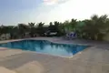 Maison 5 chambres 335 m² Paralímni, Chypre