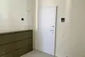 Appartement 4 chambres 214 m² Dos Hermanas, Espagne