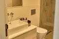 Wohnung 1 zimmer 64 m² Radovici, Montenegro