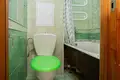 Wohnung 1 zimmer 26 m² Minsk, Belarus