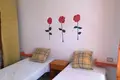 Apartamento 1 habitacion 57 m² Miraverde, Španjolska