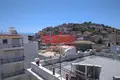Apartamento 3 habitaciones 120 m² Kavala Municipality, Grecia