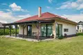Apartment 152 m² Zlata, Czech Republic