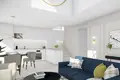 3 bedroom villa 119 m² Villajoyosa, Spain