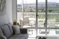 3-Schlafzimmer-Villa 125 m² Benijofar, Spanien