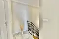 Apartamento 2 habitaciones 108 m² Ravda, Bulgaria