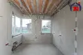 House 110 m² Zaslauje, Belarus